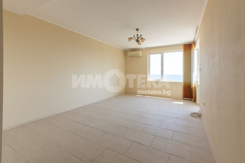 Na prodej  1 ložnice Varna , Sveti Nikola , 64 m2 | 95323493 - obraz [13]