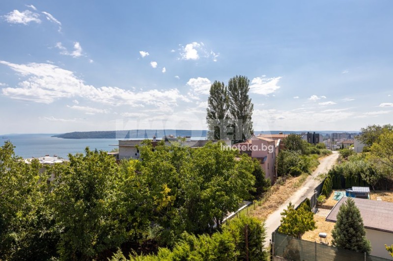 Na prodej  1 ložnice Varna , Sveti Nikola , 64 m2 | 95323493 - obraz [8]