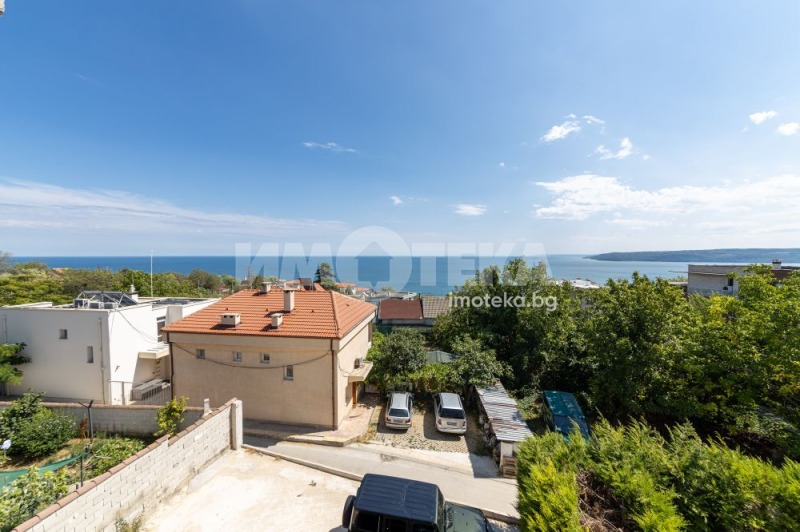 Na prodej  1 ložnice Varna , Sveti Nikola , 64 m2 | 95323493 - obraz [9]
