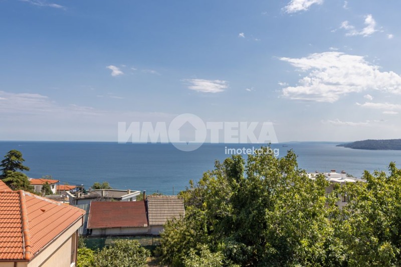 Na prodej  1 ložnice Varna , Sveti Nikola , 64 m2 | 95323493 - obraz [7]