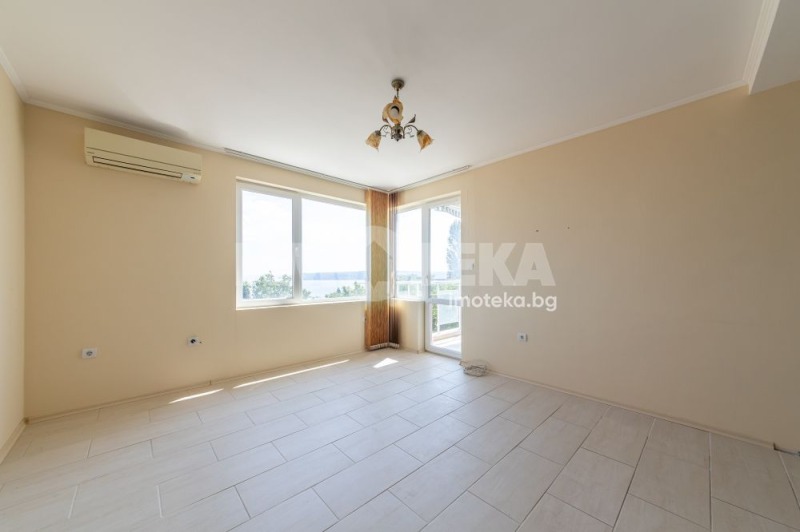Na prodej  1 ložnice Varna , Sveti Nikola , 64 m2 | 95323493 - obraz [2]