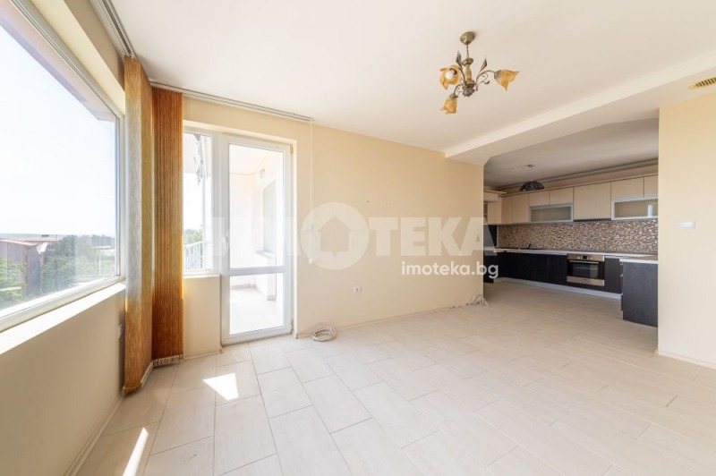 Na prodej  1 ložnice Varna , Sveti Nikola , 64 m2 | 95323493 - obraz [14]