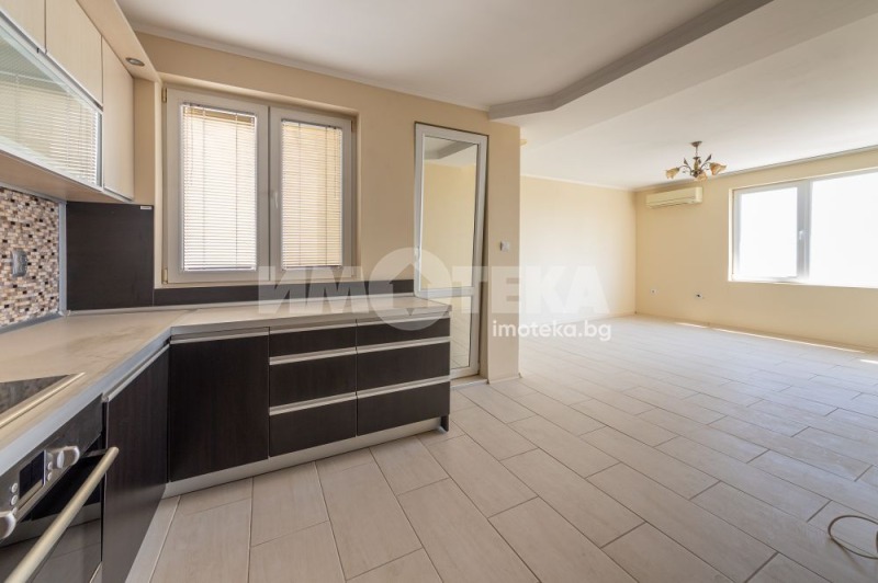 Na prodej  1 ložnice Varna , Sveti Nikola , 64 m2 | 95323493 - obraz [12]