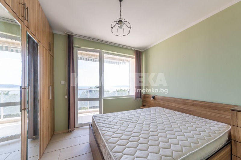 À venda  1 quarto Varna , Sveti Nikola , 64 m² | 95323493 - imagem [3]