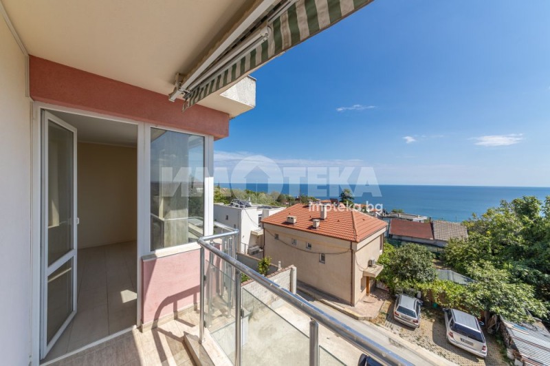 Na prodej  1 ložnice Varna , Sveti Nikola , 64 m2 | 95323493 - obraz [11]