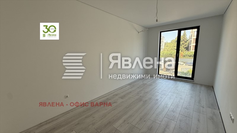На продаж  1 спальня Варна , к.к. Св.Св. Константин и Елена , 82 кв.м | 59092927 - зображення [8]