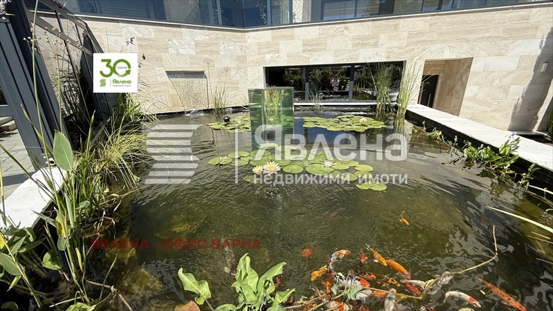 На продаж  1 спальня Варна , к.к. Св.Св. Константин и Елена , 82 кв.м | 59092927 - зображення [11]