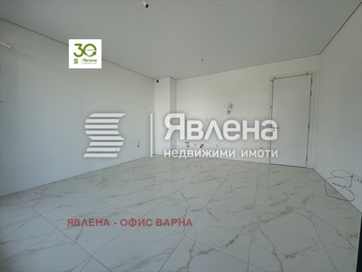 На продаж  1 спальня Варна , к.к. Св.Св. Константин и Елена , 82 кв.м | 59092927 - зображення [4]