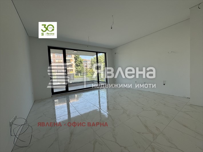 На продаж  1 спальня Варна , к.к. Св.Св. Константин и Елена , 82 кв.м | 59092927 - зображення [3]