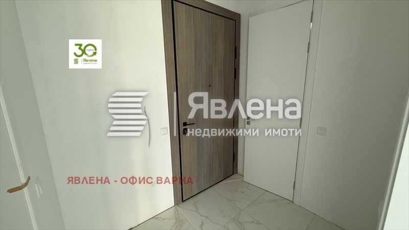 На продаж  1 спальня Варна , к.к. Св.Св. Константин и Елена , 82 кв.м | 59092927 - зображення [7]