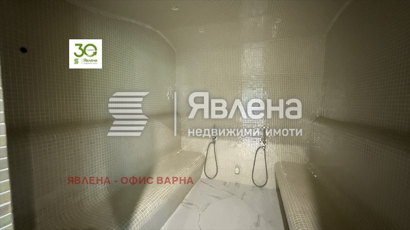 На продаж  1 спальня Варна , к.к. Св.Св. Константин и Елена , 82 кв.м | 59092927 - зображення [13]