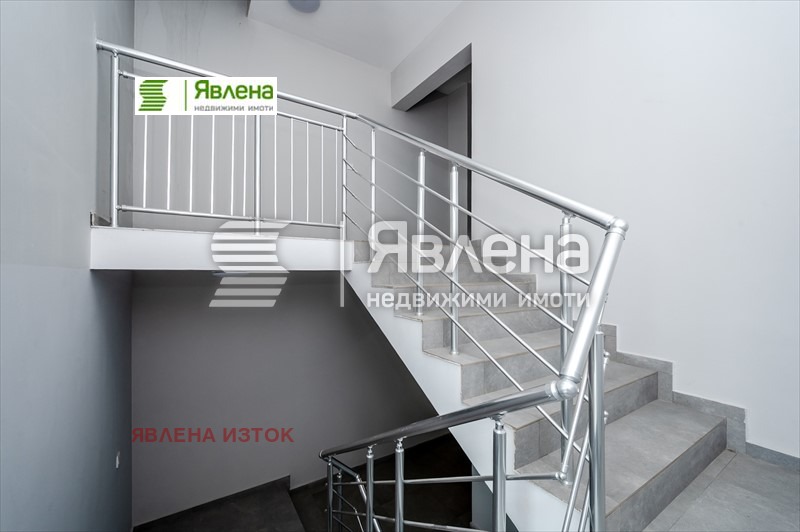 Продава 2-СТАЕН, гр. София, в.з.Малинова долина, снимка 8 - Апартаменти - 53430189