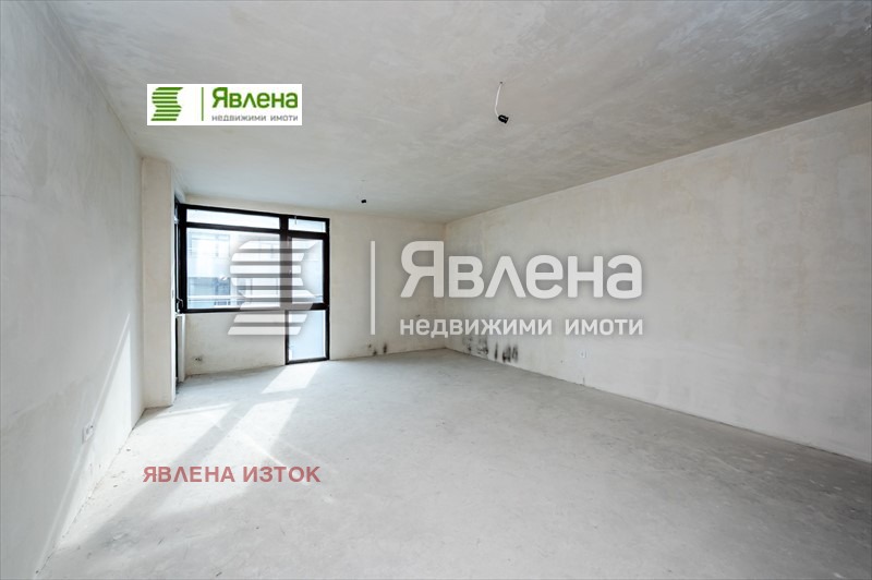 Продава 2-СТАЕН, гр. София, в.з.Малинова долина, снимка 3 - Апартаменти - 53430189