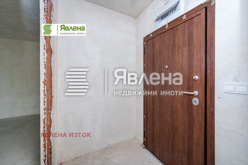 Продава 2-СТАЕН, гр. София, в.з.Малинова долина, снимка 6 - Апартаменти - 53430189