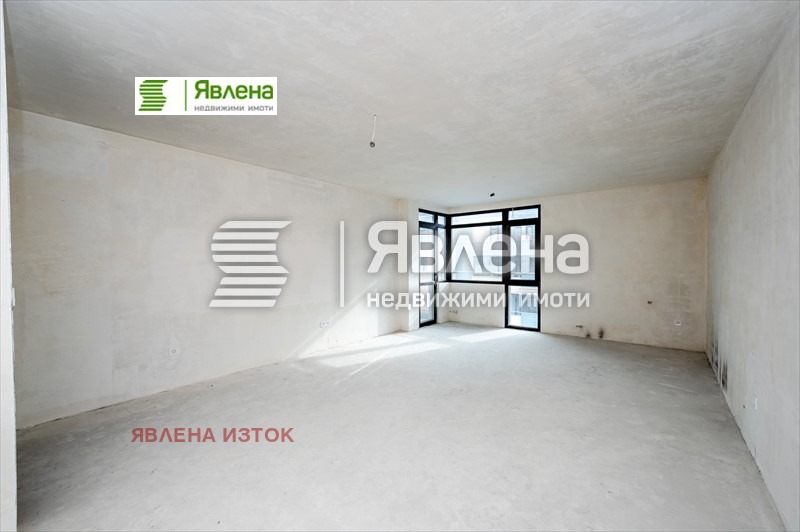 Продава 2-СТАЕН, гр. София, в.з.Малинова долина, снимка 2 - Апартаменти - 53430189