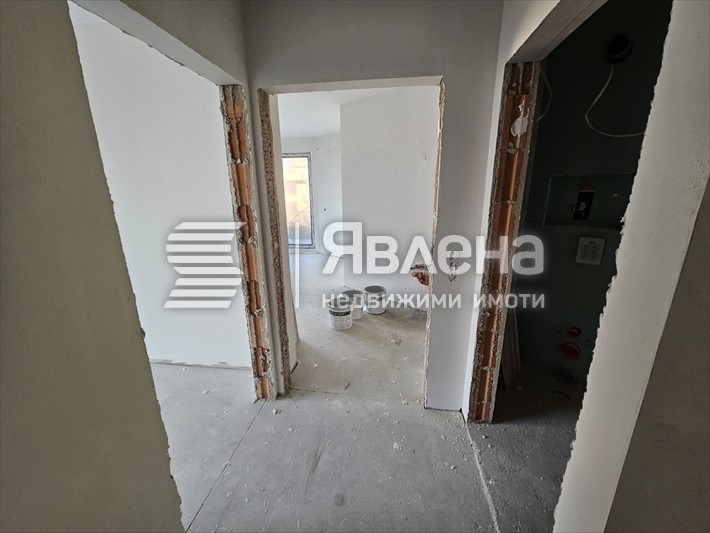 Продава 2-СТАЕН, гр. Поморие, област Бургас, снимка 3 - Апартаменти - 53541914