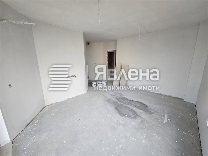 Продава 2-СТАЕН, гр. Поморие, област Бургас, снимка 6 - Апартаменти - 53541914