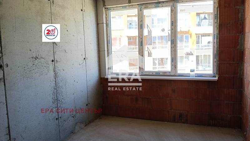 Продава 2-СТАЕН, гр. Стара Загора, Три чучура - север, снимка 5 - Апартаменти - 54747657