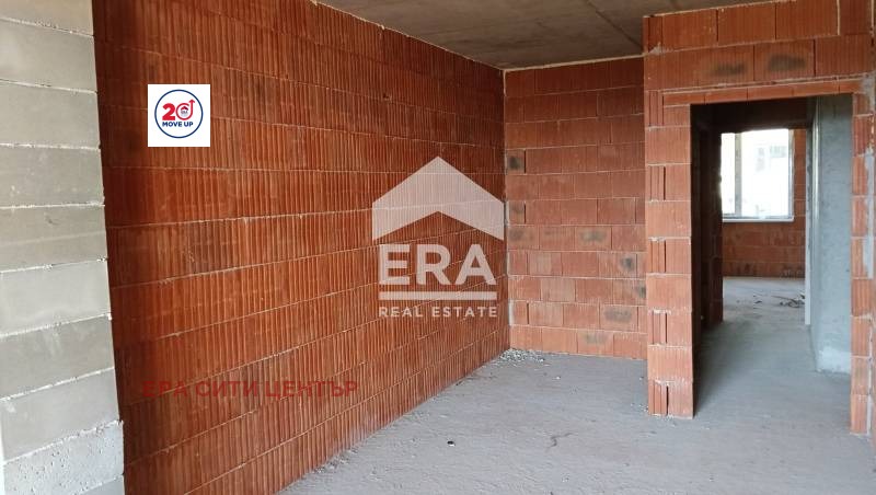 Продава 2-СТАЕН, гр. Стара Загора, Три чучура - север, снимка 6 - Апартаменти - 54747657