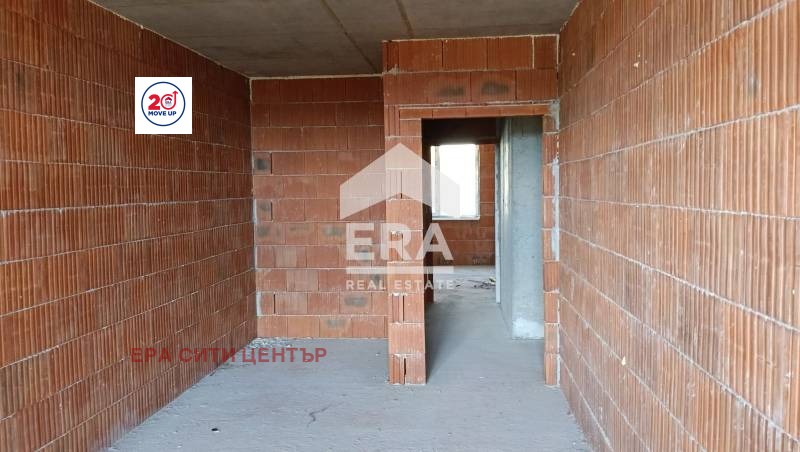 Продава 2-СТАЕН, гр. Стара Загора, Три чучура - север, снимка 4 - Апартаменти - 54747657