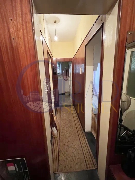 À venda  2 quartos Chumen , Herson , 87 m² | 97883247 - imagem [4]