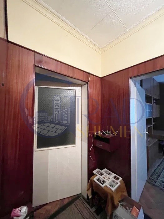 À venda  2 quartos Chumen , Herson , 87 m² | 97883247 - imagem [5]