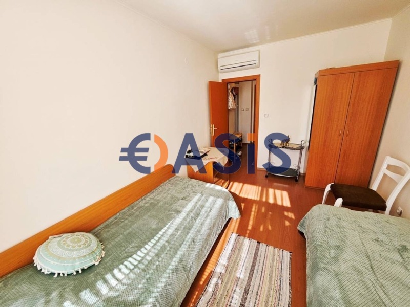 Satılık  Stüdyo bölge Burgaz , k.k. Slançev bryag , 39 metrekare | 93764975 - görüntü [13]