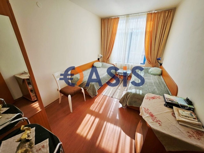 Satılık  Stüdyo bölge Burgaz , k.k. Slançev bryag , 39 metrekare | 93764975 - görüntü [11]