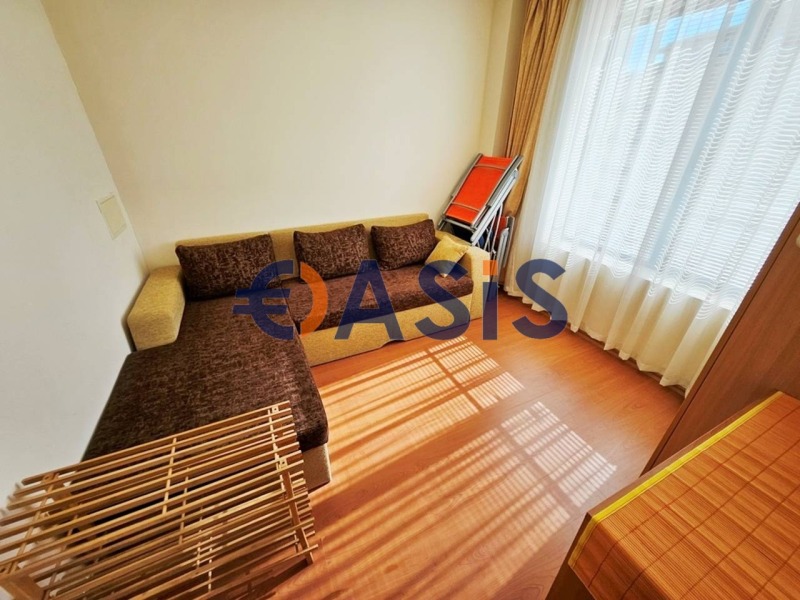 Satılık  Stüdyo bölge Burgaz , k.k. Slançev bryag , 39 metrekare | 93764975 - görüntü [8]