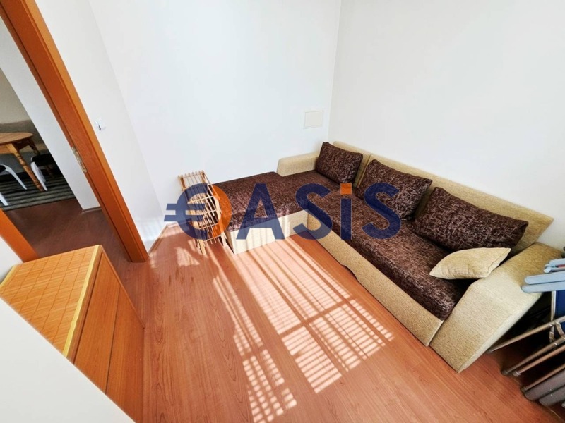 Satılık  Stüdyo bölge Burgaz , k.k. Slançev bryag , 39 metrekare | 93764975 - görüntü [10]