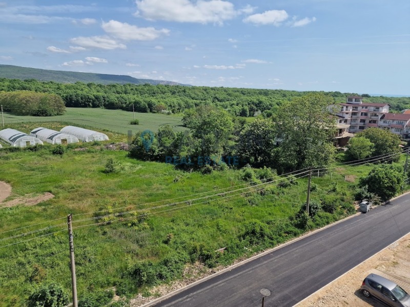 Til salgs  2 soverom region Dobrich , Kranevo , 112 kvm | 55347323 - bilde [16]