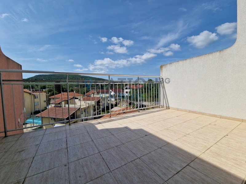 Til salgs  2 soverom region Dobrich , Kranevo , 112 kvm | 55347323 - bilde [9]