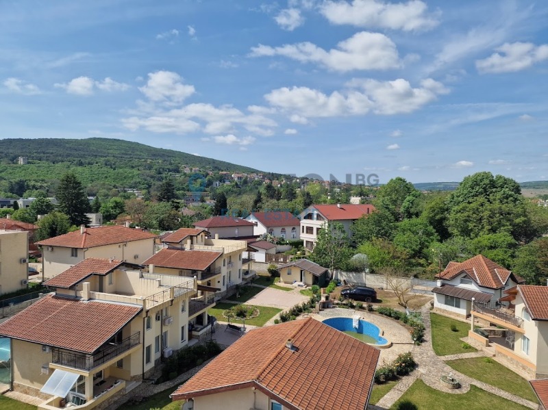 Til salgs  2 soverom region Dobrich , Kranevo , 112 kvm | 55347323 - bilde [14]