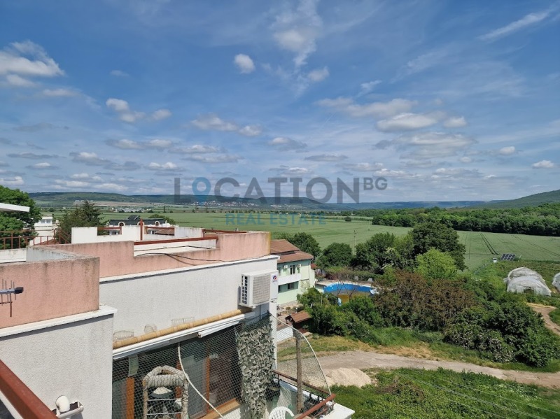 Til salgs  2 soverom region Dobrich , Kranevo , 112 kvm | 55347323 - bilde [15]