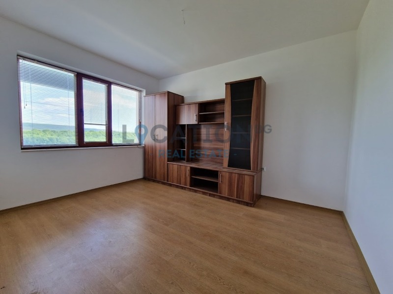 Til salgs  2 soverom region Dobrich , Kranevo , 112 kvm | 55347323 - bilde [10]