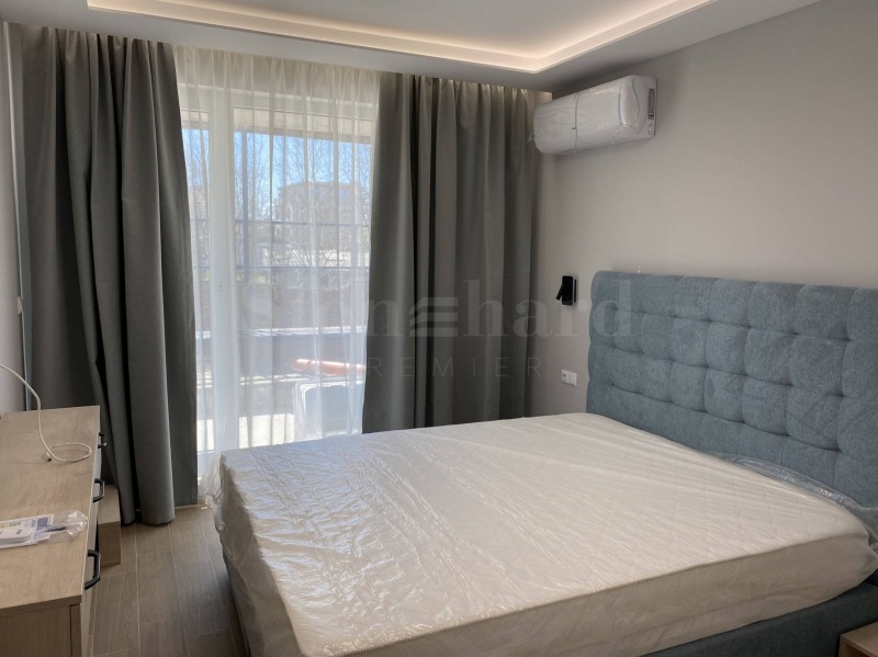 Продается  2 спальни область Бургас , Ахтопол , 89 кв.м | 56959720 - изображение [12]