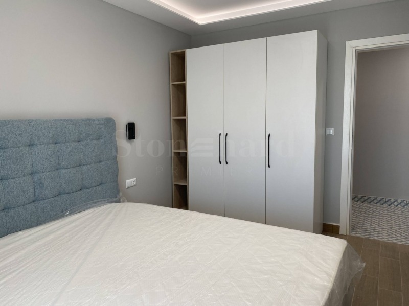 Продается  2 спальни область Бургас , Ахтопол , 89 кв.м | 56959720 - изображение [13]