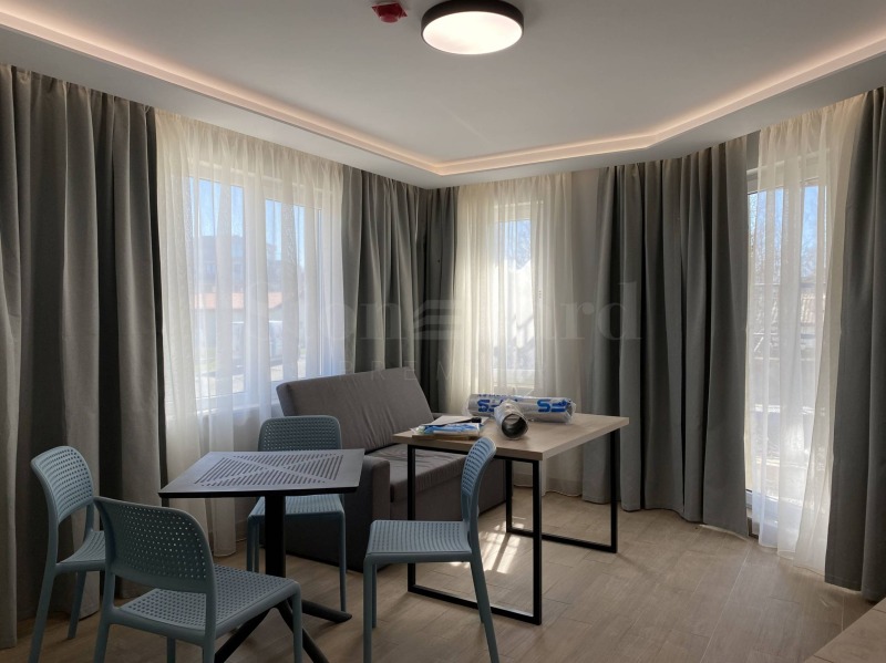 Продается  2 спальни область Бургас , Ахтопол , 89 кв.м | 56959720 - изображение [10]