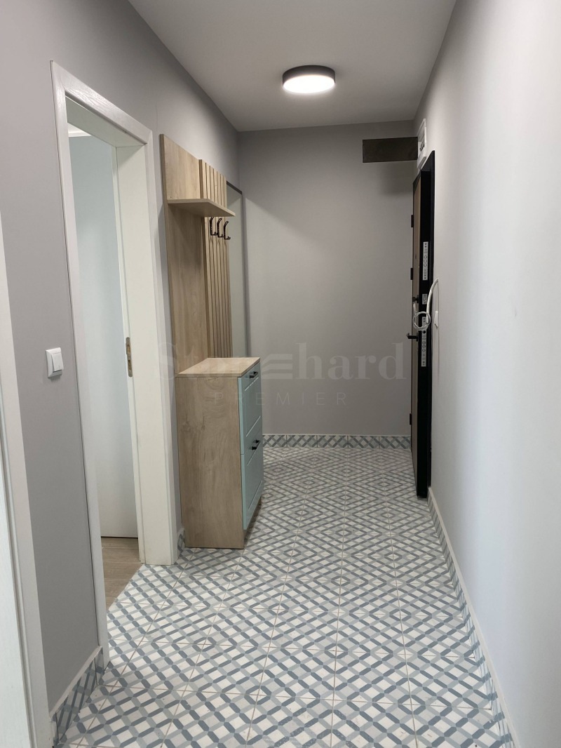 Продается  2 спальни область Бургас , Ахтопол , 89 кв.м | 56959720 - изображение [15]