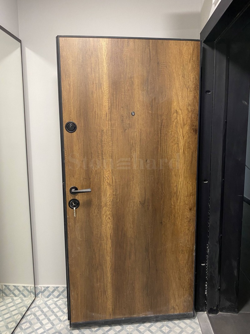 Продается  2 спальни область Бургас , Ахтопол , 89 кв.м | 56959720 - изображение [17]