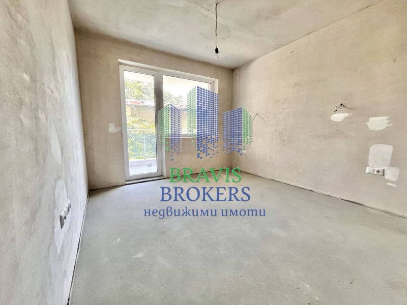 Продава  3-стаен град Варна , Аспарухово , 113 кв.м | 39456091 - изображение [4]