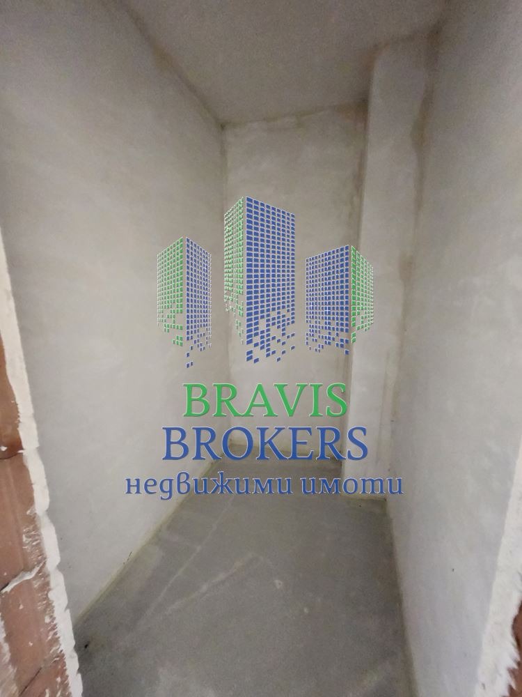 Продава  3-стаен град Варна , Аспарухово , 113 кв.м | 39456091 - изображение [7]