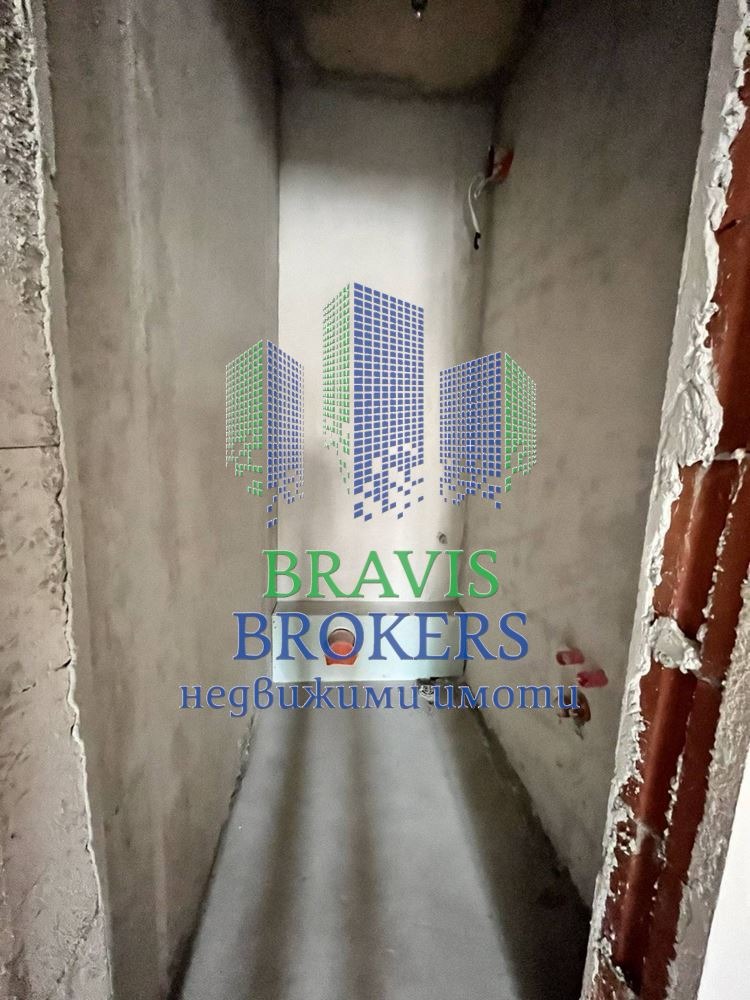 Продава  3-стаен град Варна , Аспарухово , 113 кв.м | 39456091 - изображение [5]