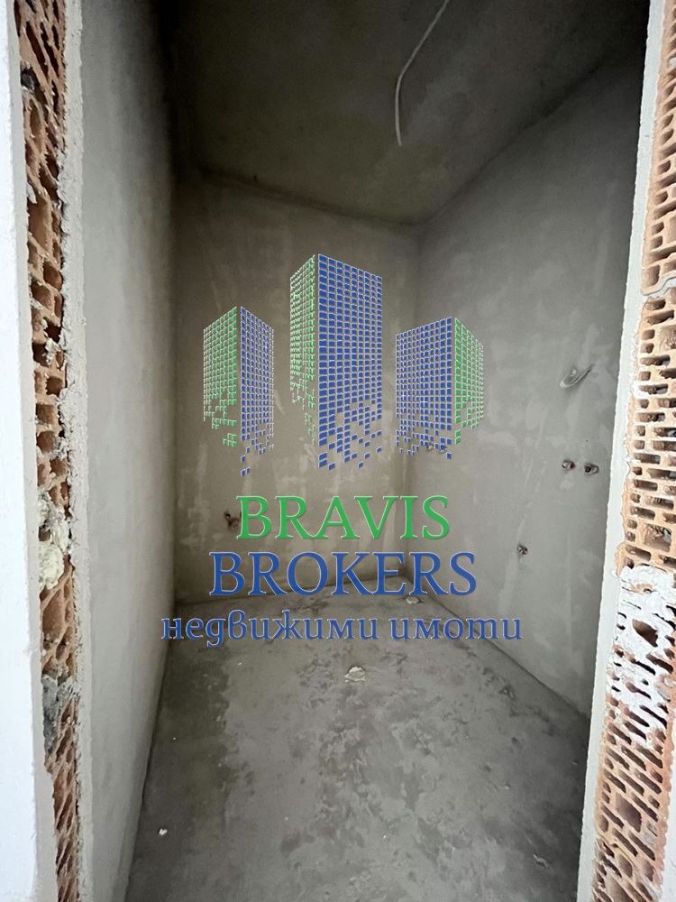 Продава  3-стаен град Варна , Аспарухово , 113 кв.м | 39456091 - изображение [6]