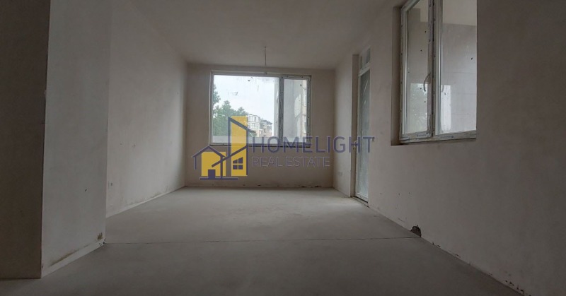 Продава 3-СТАЕН, град София, Дървеница • 224999 € • 77551943 — Holmes.bg