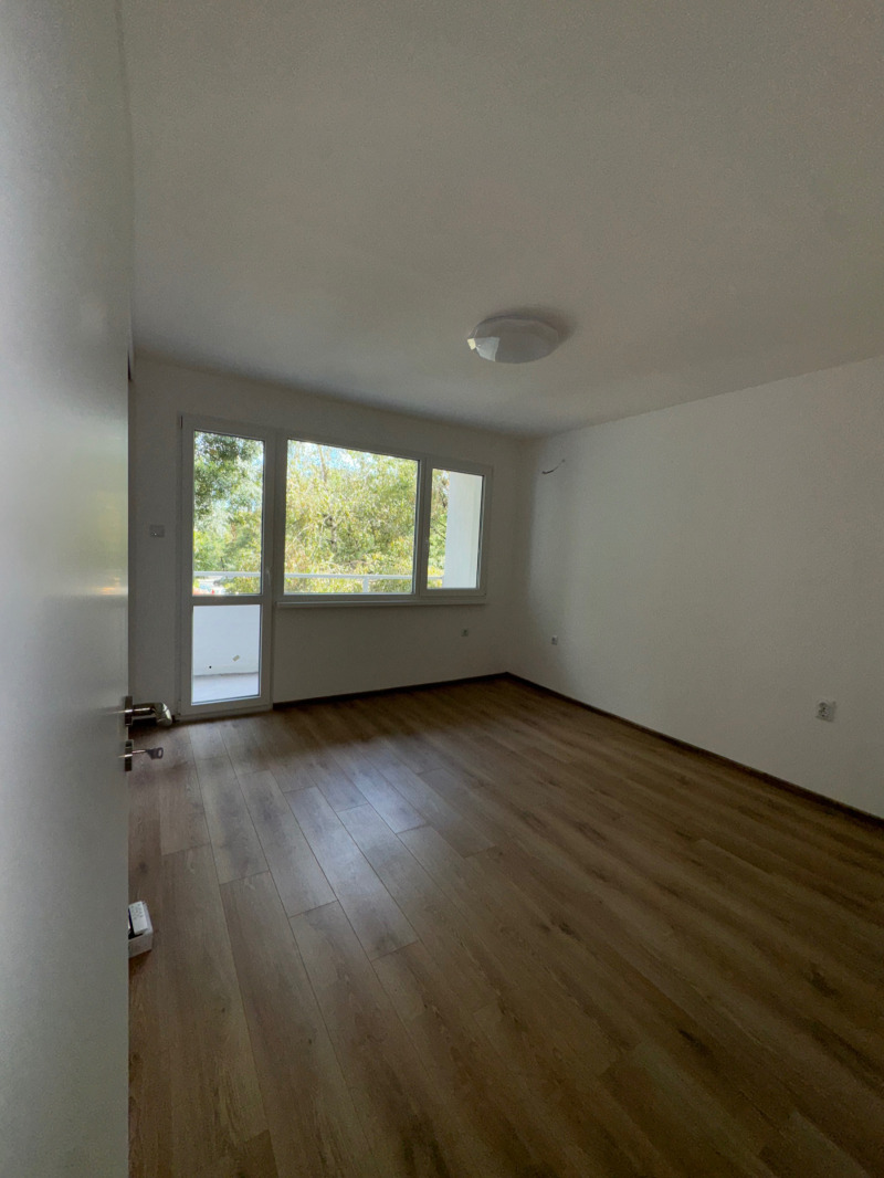 Продава  3-стаен град София , Редута , 90 кв.м | 63800780 - изображение [2]