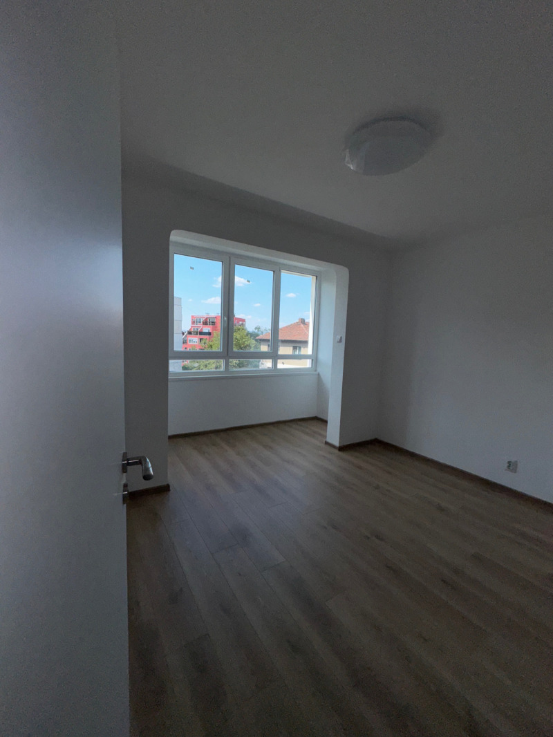 Продава  3-стаен град София , Редута , 90 кв.м | 63800780 - изображение [3]