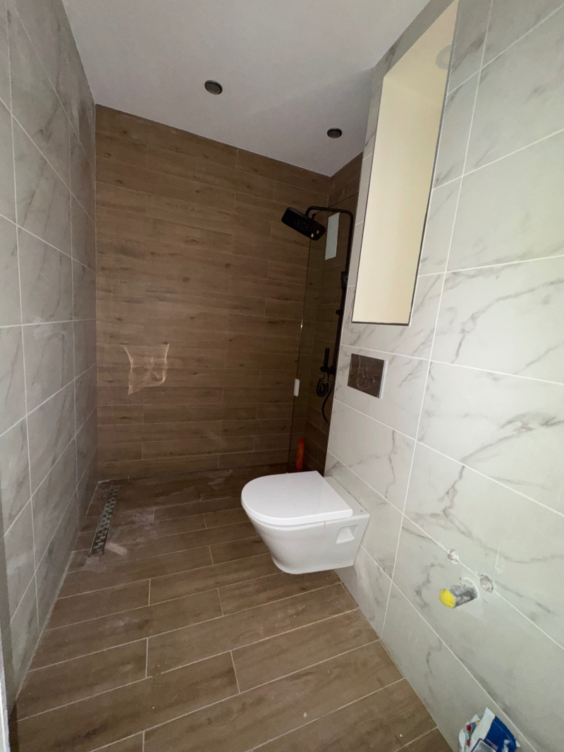 Продава  3-стаен град София , Редута , 90 кв.м | 63800780 - изображение [6]
