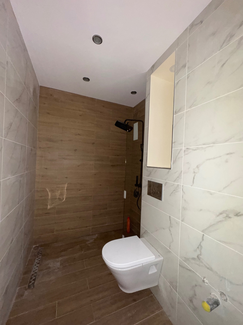 Продава  3-стаен град София , Редута , 90 кв.м | 63800780 - изображение [5]