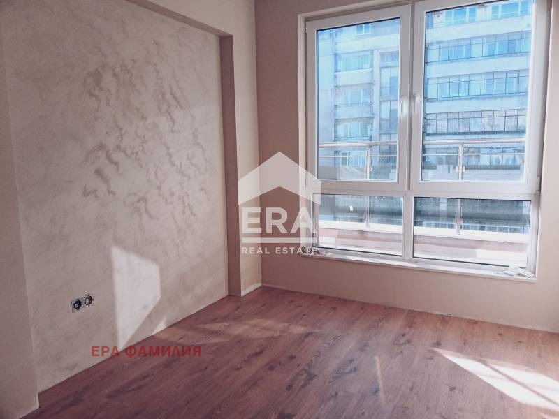 Продава 3-СТАЕН, гр. София, Илинден, снимка 3 - Апартаменти - 52558222